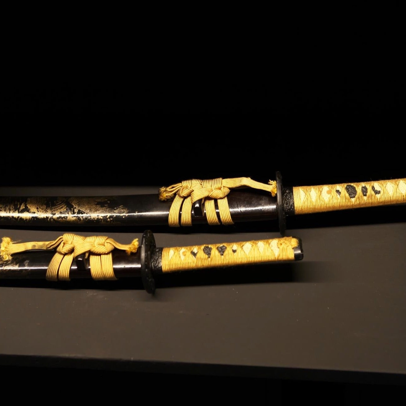 IMITATION SWORD-飾り刀