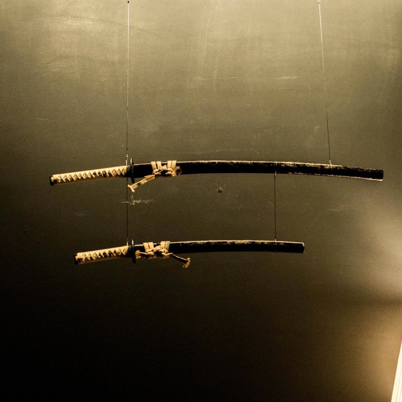 IMITATION SWORD-飾り刀